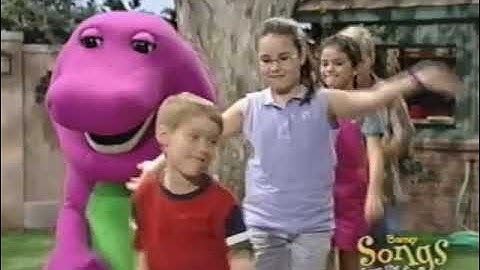 Screener 2003 VHS (Demo Version) Part 3