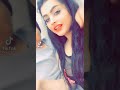 مايا تقره الحبيبها شعر