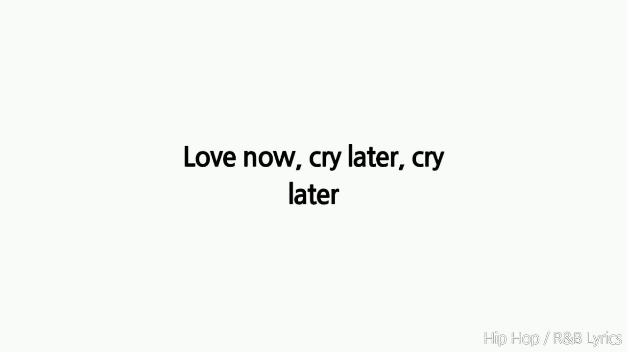 Skyscrapers [Love Now, Cry later] Lil Peep. Love Now Cry later. Lil Peep Niagara. Lose my Mind Lil Peep.