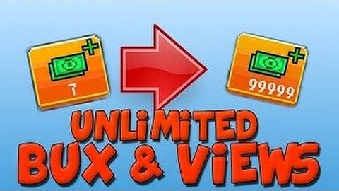 How to hack Pewdiepie