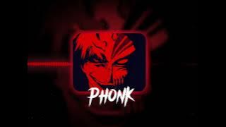 ONIMXRU & STRAWANGLE - PSYCHO CRUISE (slowed   reverb)