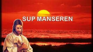 ROHANI BIAK SUB MANSEREN