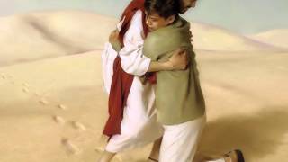 Version 2 of the video