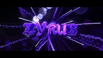 INTRO PARA Zyrus