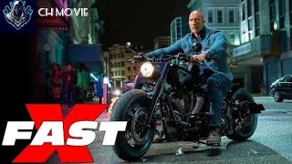 fast and furious 6 full movie in hindi. hollywood movie in hindi. hollywood action movie in hindi.
