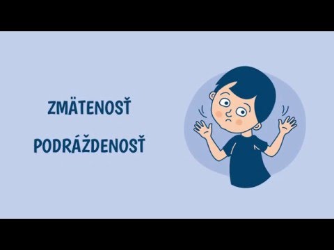 Video: Tablety Zo Sínusitídy U Dospelých A Detí: Zoznam Antibiotík, Recenzie