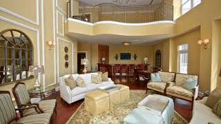 400  E  Bay  St , JACKSONVILLE FL 32202 - Real Estate - For Sale -