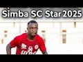 Elie Mpanzu вљЎ Speed Skills Goals рџ Ґ Simba SC Star 2025 рџ Ёрџ Elie Mpanzu вљЎ Speed Skills Goals рџ Ґ Simba SC Star 2025 рџ Ёрџ