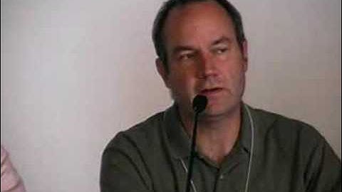 Panel 2: Information, Services, and Tools for Health Empower