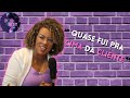 MAIOR PERRENGUE QUANDO EU MONTAVA FESTA /PODFEST
