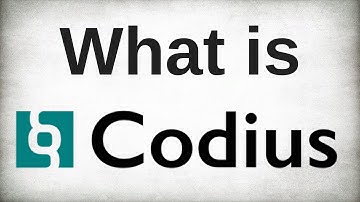 What you should know about Codius
