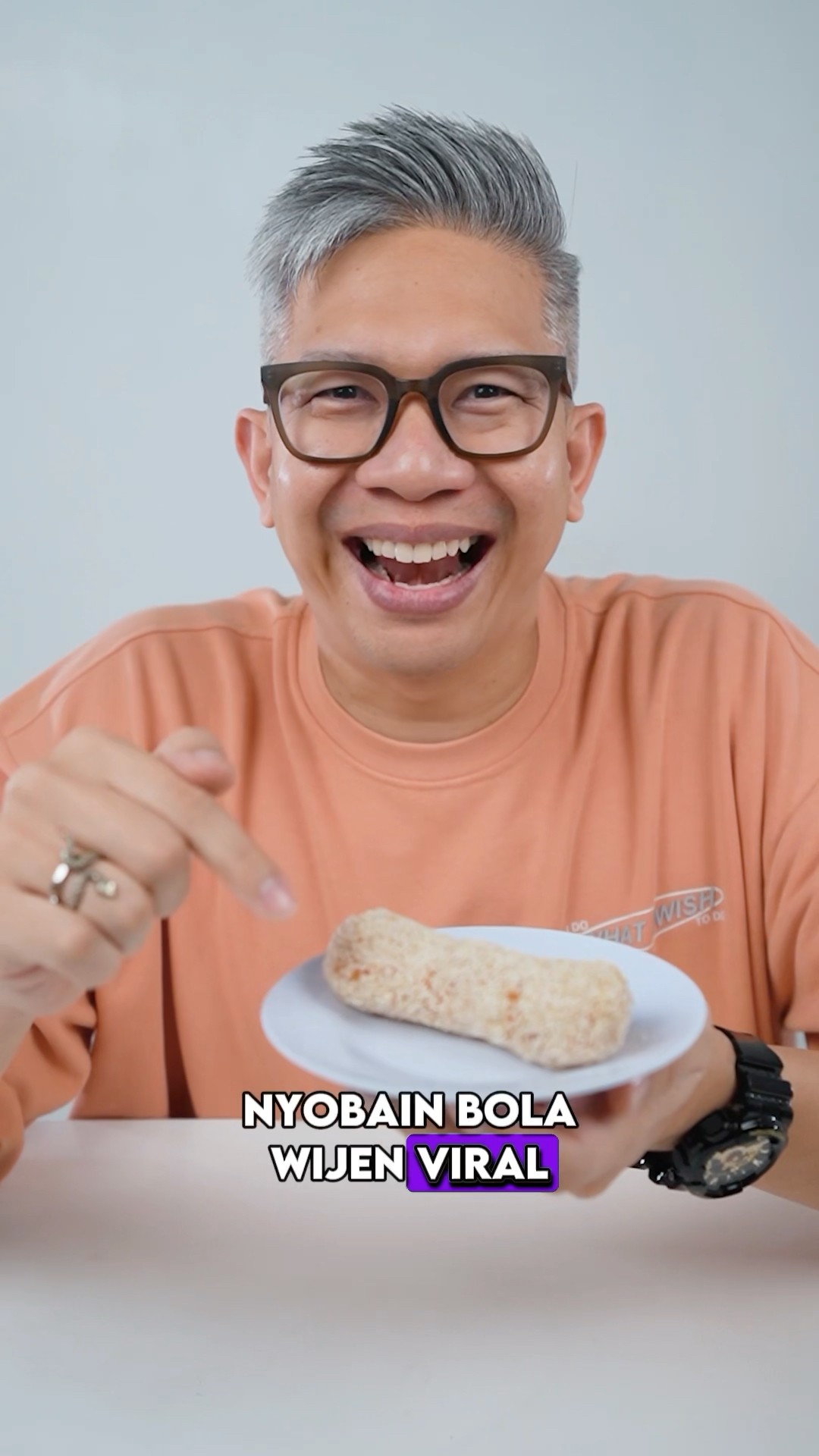 BOLA WIJEN VIRAL!!