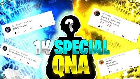 1K Subscriber Special Video 😍😘 XML Thank You Guys For Complete My 1K Subscribers 🤭😻 #1k #xml