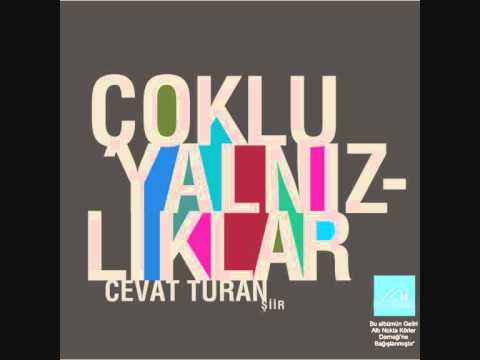 NAR OLDUM (şiir) - CEVAT TURAN