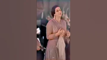 أم كلثوم أنساك موسيقى 