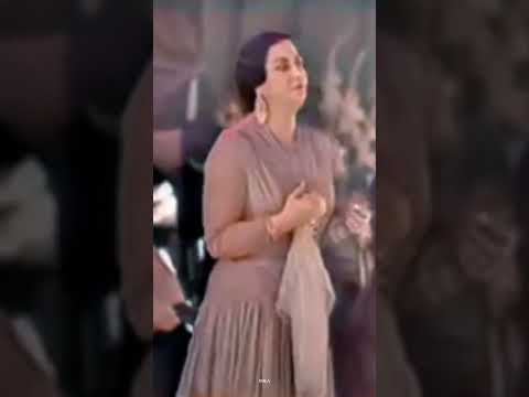 أم كلثوم أنساك موسيقى