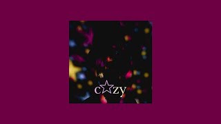 c o z y - c o z y (Full Album)