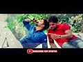 Yaar bewde - new haryanvi song whatsApp status video Mp3 Song