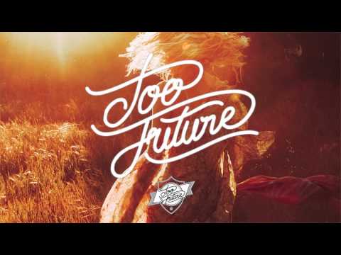 Zhu - Paradise Awaits (FKJ Remix)