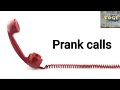 Prank Calls Nephew Tommy Nonstop Compilation 3