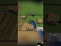 Minecraft Enchanting FAIL! Getting Weak Bows... LOL #shorts
