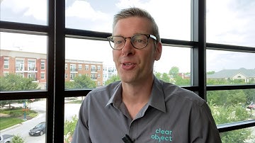 Introducing Customer Success for Digital Products