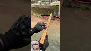 new #bamboocrafts #bamboo1 #funnyclip #bamboo video 👍👍👍