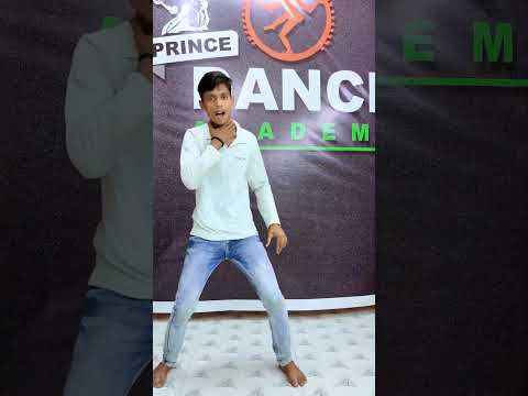 Peeparawa ke tarawa#bhojpurisong#trendingsong#dance#bhojpuri#youtubeshorts#shorts#trendingshorts