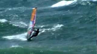 AllJapanWaveClassic2013Special8