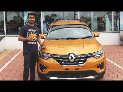 renault-triber-7-seater---price,-variants-&-all-features-details