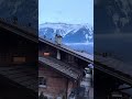 Switzerland 🫶🏻 #travel #switzerland #fypシ
