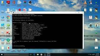 (Computer) How to See Saved WiFi Password Without any Software || With CMD || Vinit Vijal || SS screenshot 5