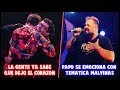 RIMAS SENTIMENTALES que te van a EMOCIONAR 😭😭 | Batallas de Rap