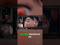 Sora 2: IA Tão Real que Você Não Acredita nos Olhos!