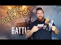 ¡QUE JUEGAZO! | BATTLEFIELD 1 ! PC ! GAMEPLAY EN ESPAÑOL