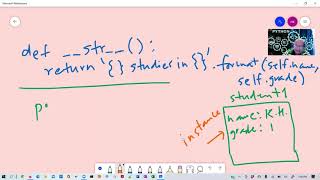 Python for Data Science: Lesson 2 -  Python methods
