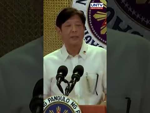 Video: Ano ang fault management sa telecom?