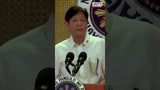 Famous Maharlika Investment Fund bill, pasado na sa third and final reading ng Kamara Profile