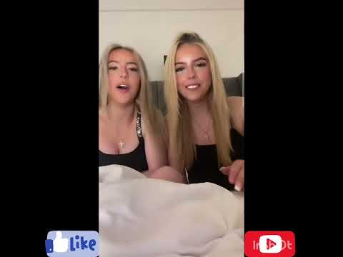 #periscope LIVE lovely girl 804 #periscope #livestream #russia #ukraine #usa #pakistan