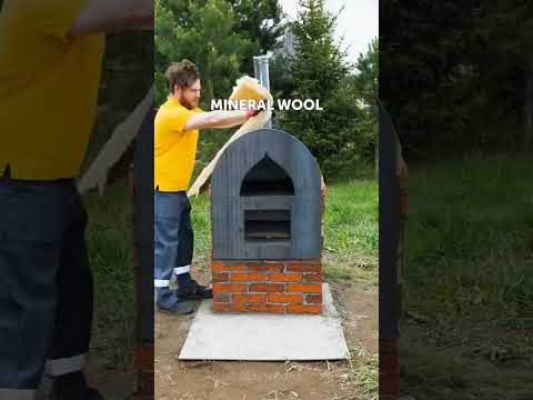 Крутая Идея Для Дома 🛀🏡 Подпишитесь На Канал Чтобы Не пропустить новый Видео #shorts #short