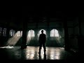 Red Eye / 日本語ラップ【Official Music Video】