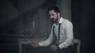 Barış Çelik - Gula Min [Official Music Video]