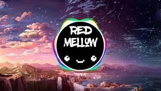 Kendrick Lamar - HUMBLE. (WELLS Remix)