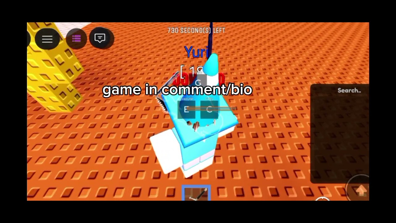 2026 Best Roblox Condo Games Game In Comment Bio YouTube 