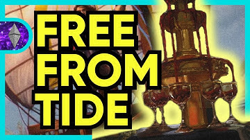 Jund Wildfire Now has No Bad Matchups! | Pauper MTG