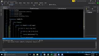 Lab08-105944-PL-VIDEO LINK PART2