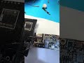 iPhone 16 pro max not charging