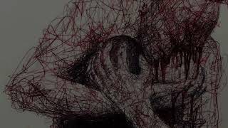Bior - heart cry & bleed (official audio)