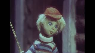 1982 год Дедушкин бинокль В Данилевич