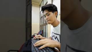 Lesson Aplikasi Everyone Piano 😁 screenshot 4